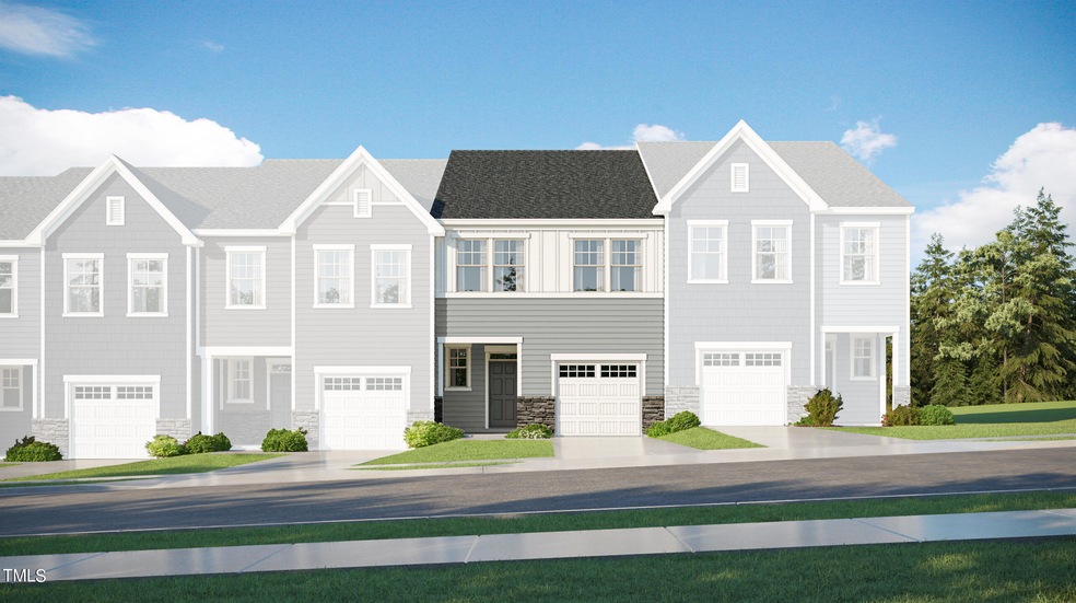SUN_Designer_Rosedale_Rend_Carson_S