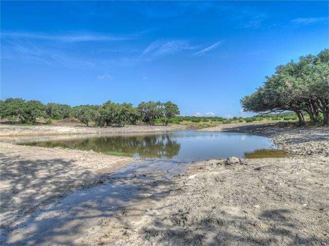 0 Fm 2721 unit 9230914, Fredericksburg, TX 78624 - photo 1