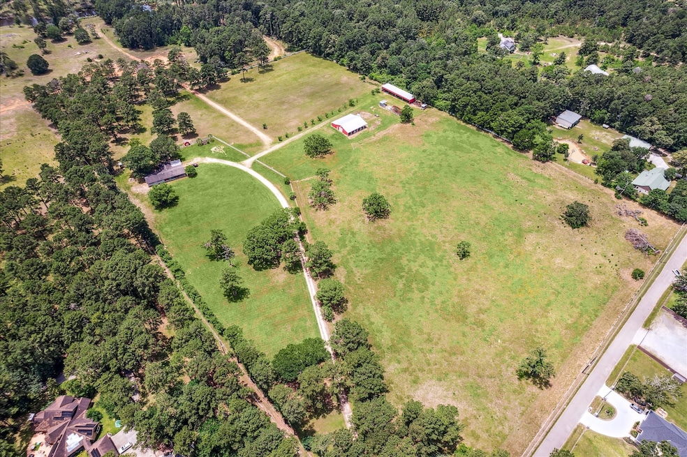 52 acres