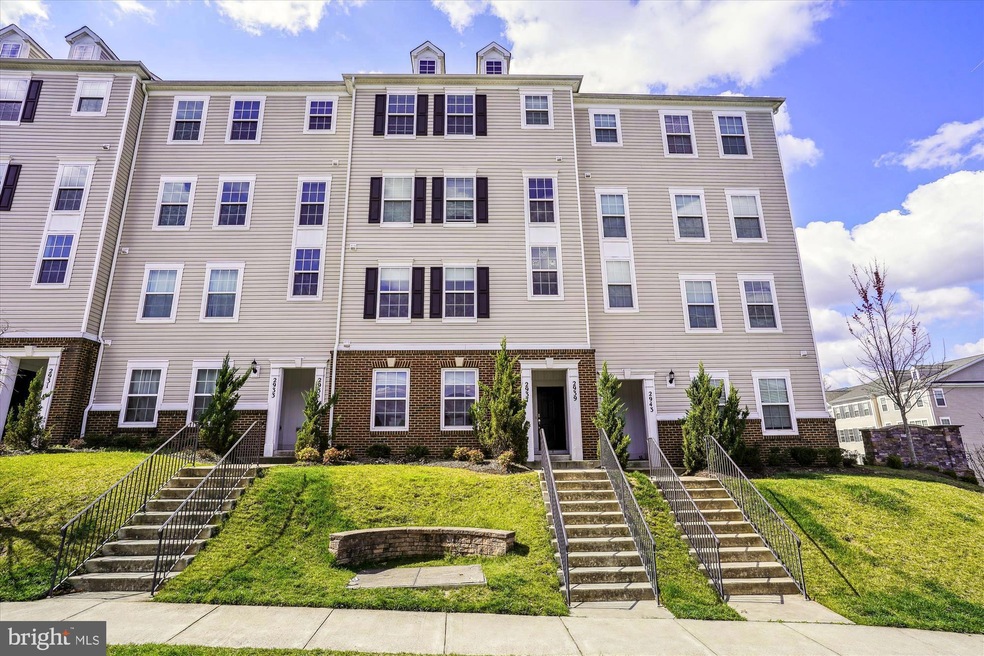 2937 Gilder Way, Dumfries, VA 22026 - photo 1