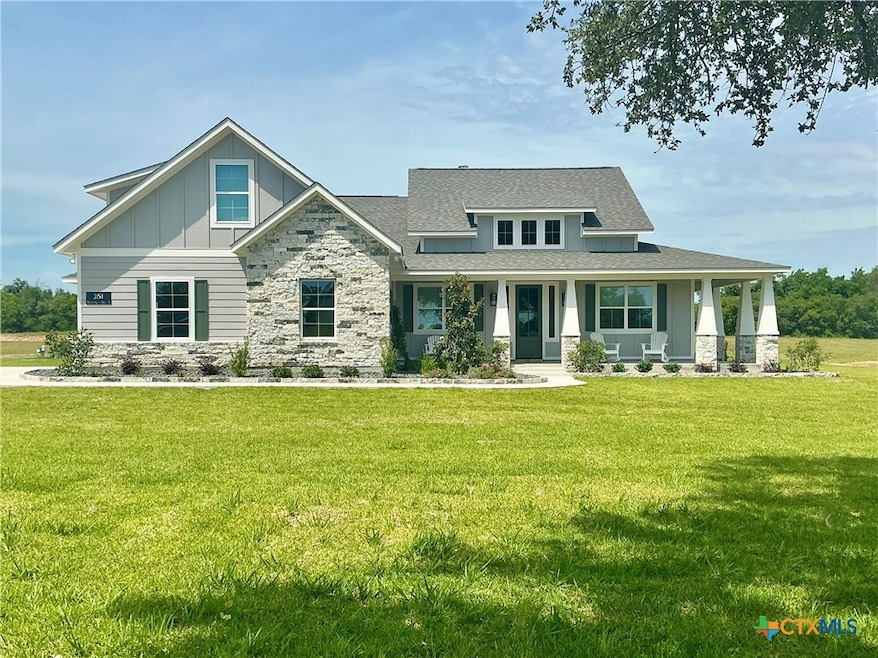 Under Contract $684,000