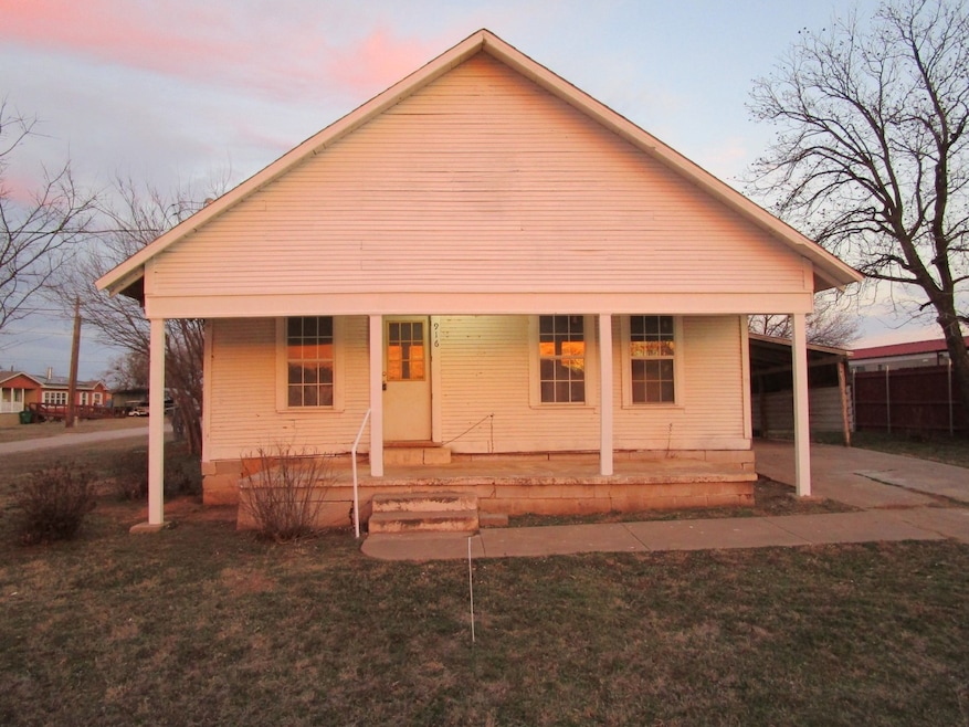 For Sale $79,000