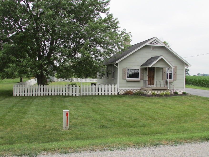 4616 Middle Pike 001