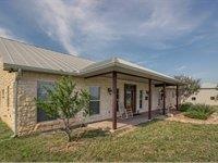 569 Cowboy Trail, Fredericksburg, TX 78624 - photo 1
