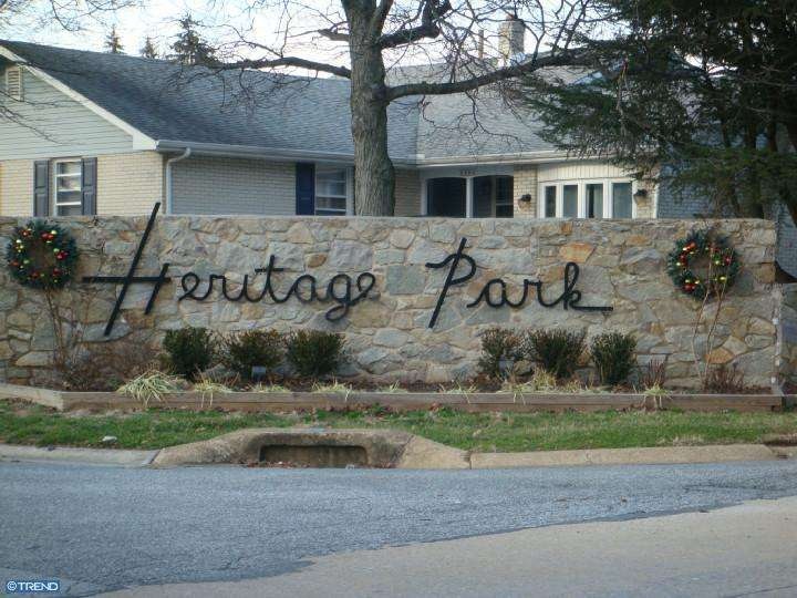 2511 Emerson Dr, Wilmington, DE 19808 - photo 1