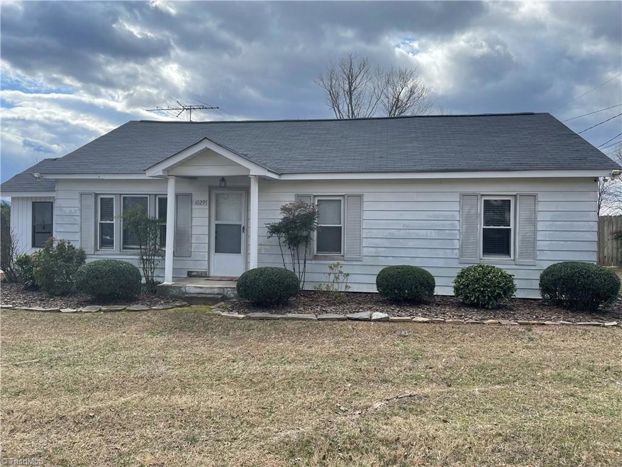 1029 Winkler Mill Rd, Wilkesboro, NC 28697 MLS 1134363