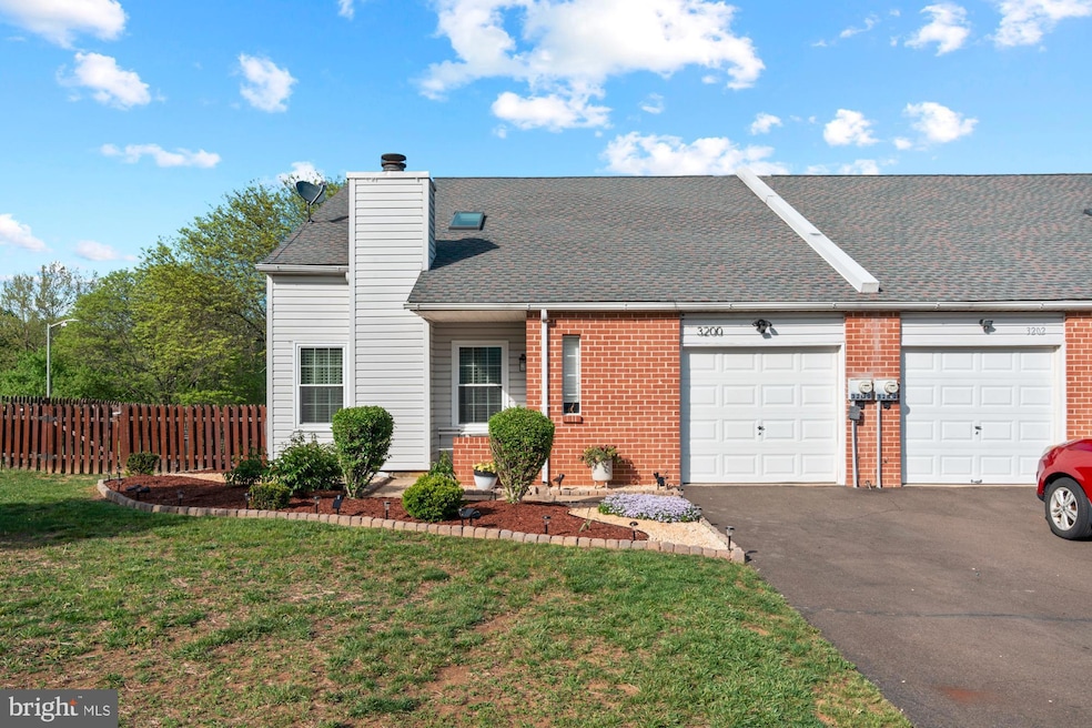 Sold $418,000