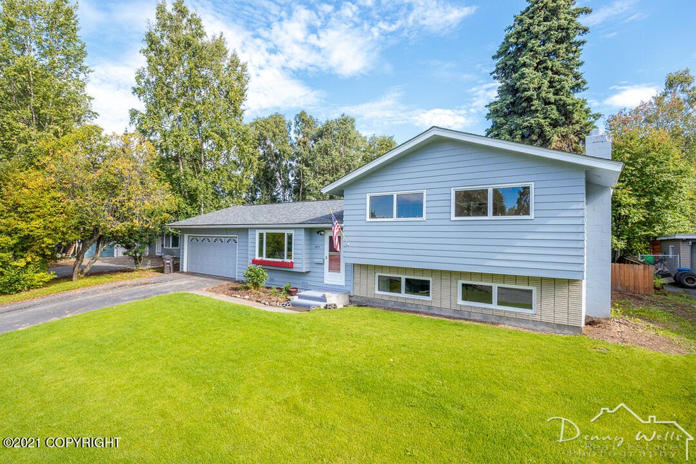 Exterior Front-20210831-7697