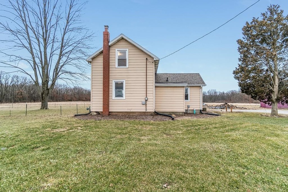 11703 W 129th Ave, Cedar Lake, IN 46303 - photo 1