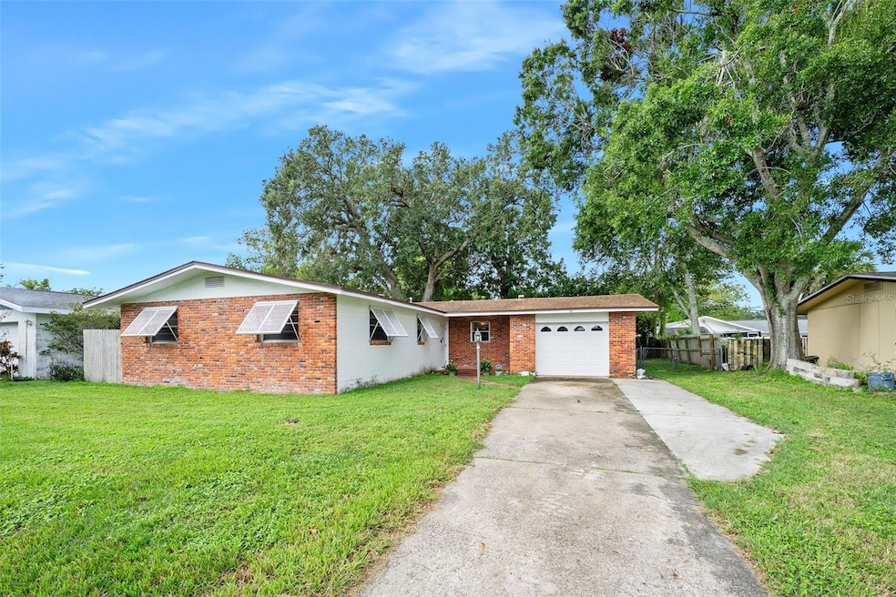 Pending $235,000 • Co-Listing Agent