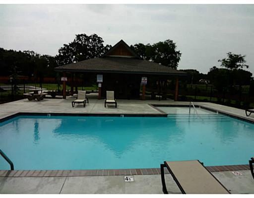 1511 NW Hermanus St, Bentonville, AR 72712 - photo 1