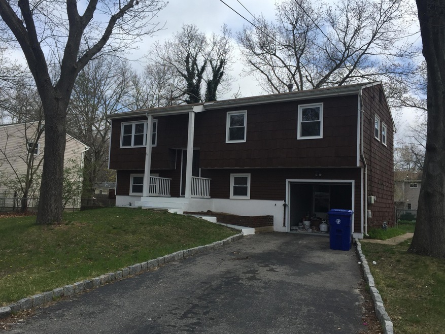 14 Disney Dr, Toms River, NJ 08755 - photo 1