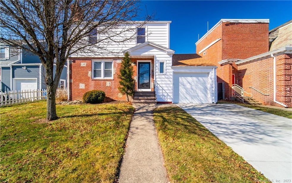 506 Lighthouse Rd, New Haven, CT 06512 - photo 1