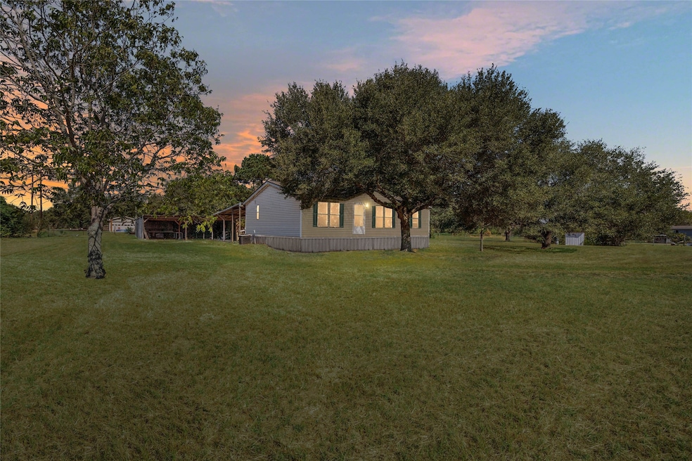 Sold • Co-Listing Agent