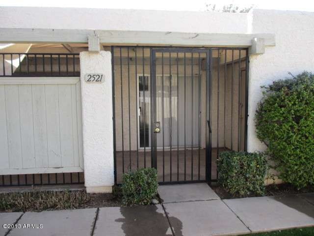 023-324274-Front Center