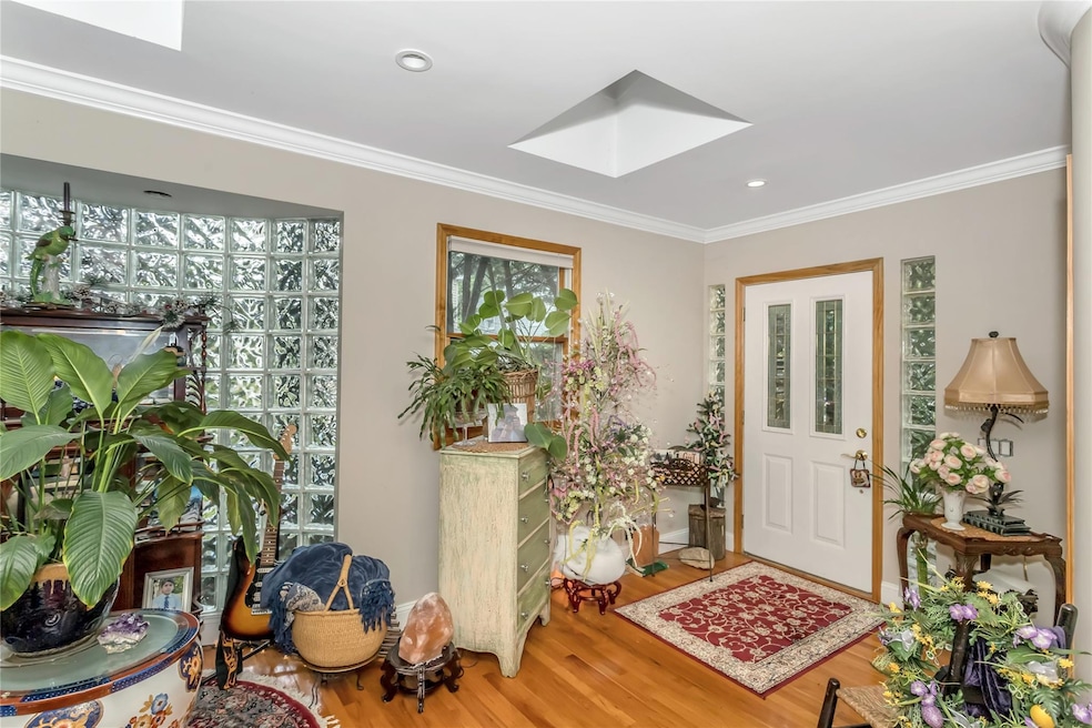 Sold $740,000 • Co-Listing Agent