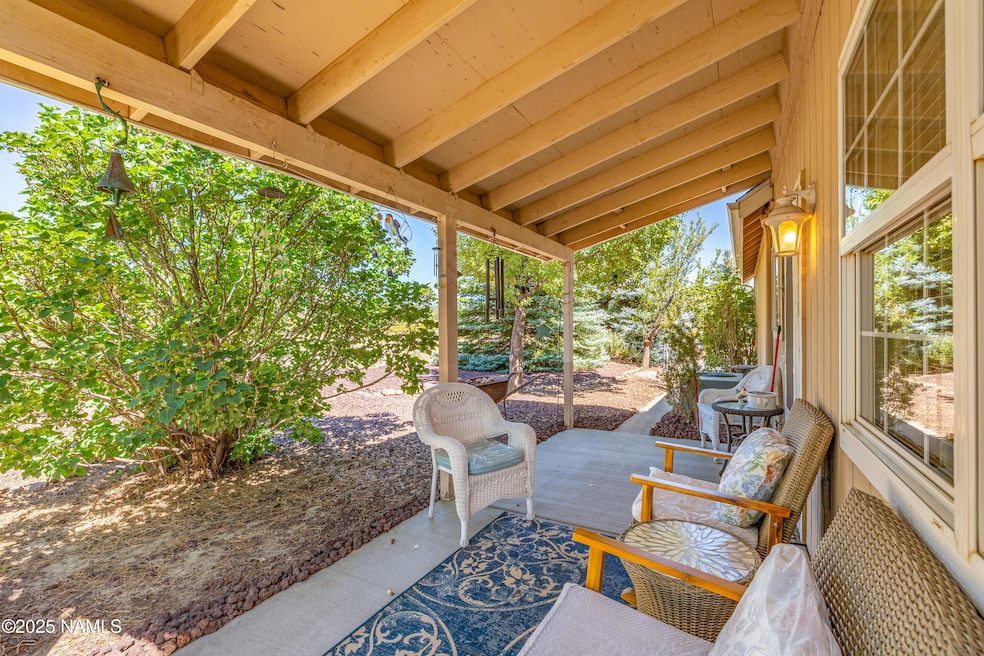 For Sale $749,850 • Co-Listing Agent