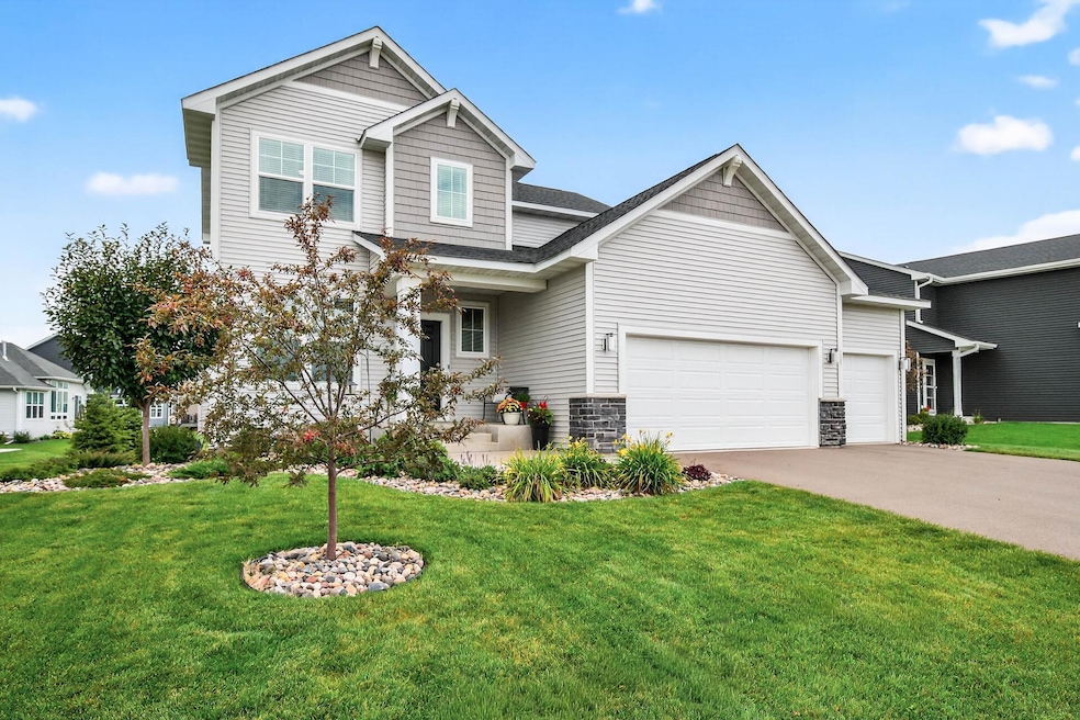 2168 Westpointe Dr, Hastings, MN 55033 - photo 1