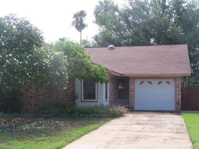 912 Palm Dr unit 97, Alamo, TX 78516 - photo 1