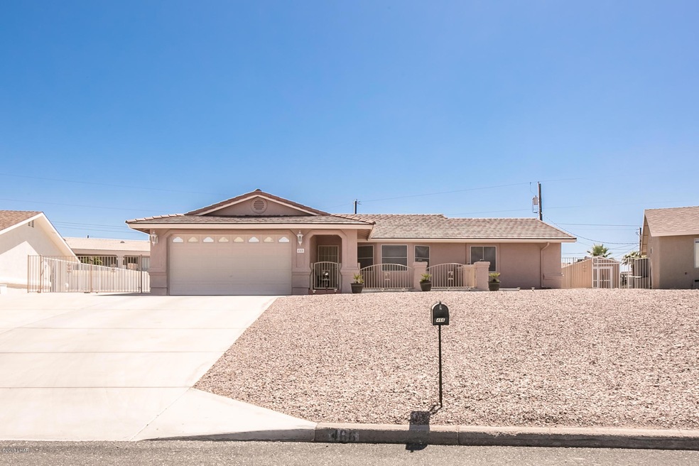 466RollingHillsDr_01