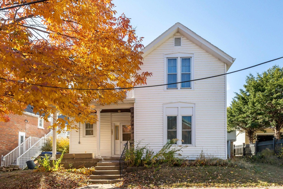 Sold $108,000