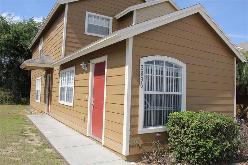 2836 Fan Palm Dr, Davenport, FL 33897 - photo 1