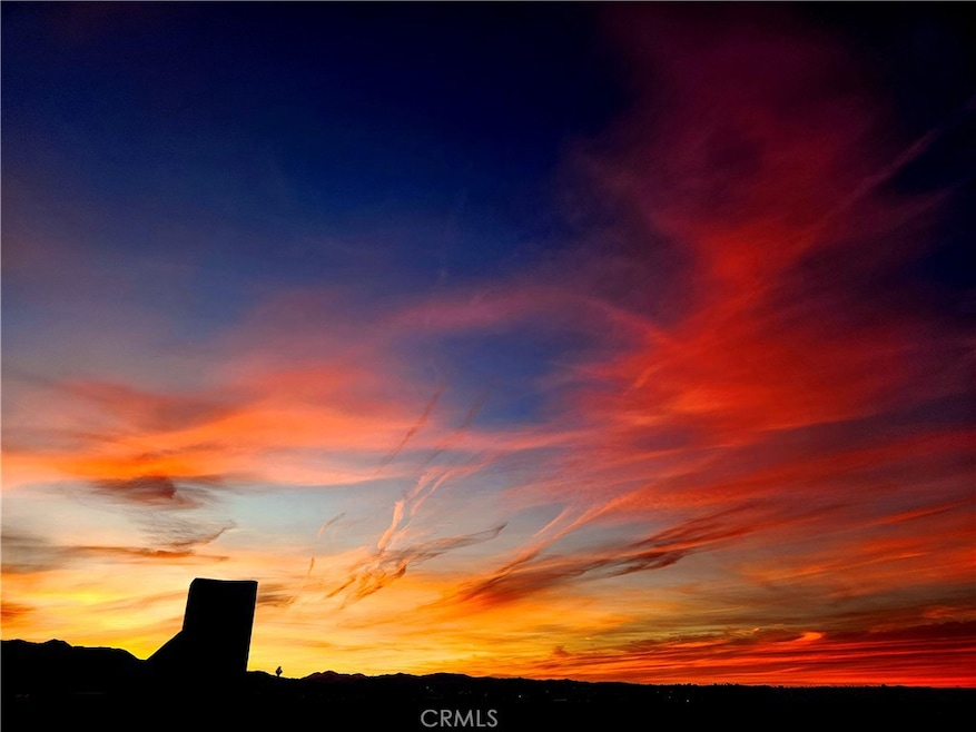 6769 Maude Adams, 29 Palms, CA 92277 - photo 1