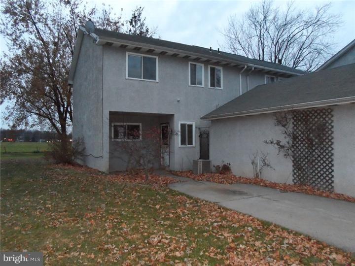 152 Marlyn Ln, Dublin, PA 18917 - photo 1