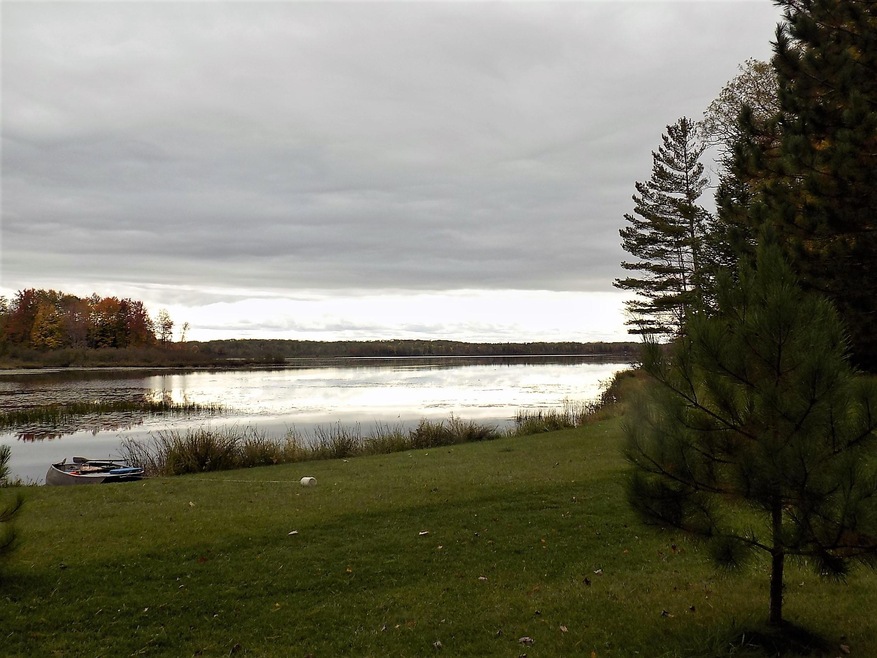 DSCN7386 (2)