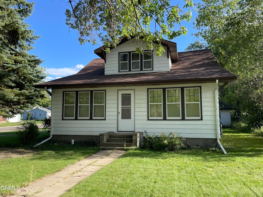 For Sale $155,000