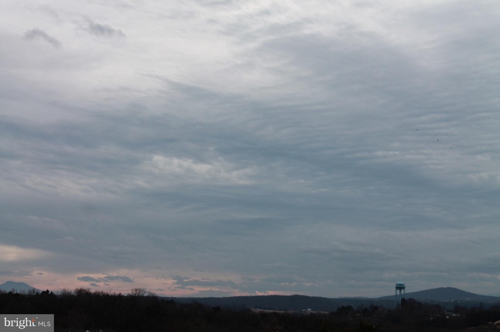 245 Brandy Ct unit K10, Strasburg, VA 22657 - photo 1