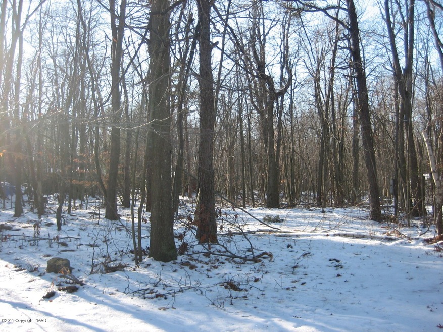 Main View 2