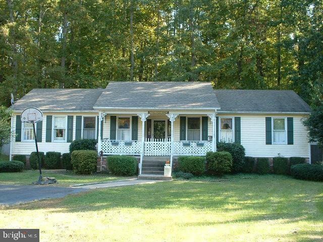 10803 Cedar Post Ln, Spotsylvania, VA 22553 - photo 1
