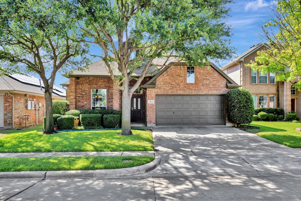 Sold • Co-Listing Agent