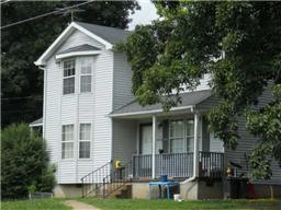 208 Reeves St, Dickson, TN 37055 - photo 1