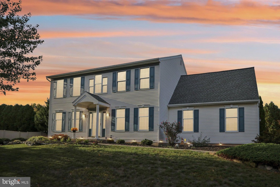 Sold $762,152 • Co-Listing Agent