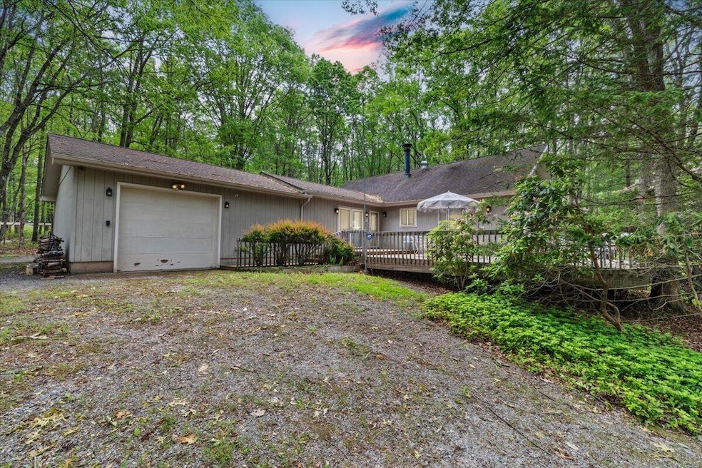 1371 Brian Ln