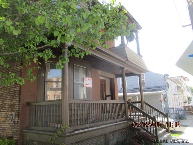 21 O Connell St, Albany, NY 12209 - photo 1
