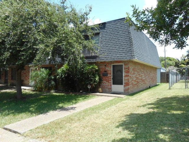 807 S Oregon Ave, Weslaco, TX 78596 - photo 1