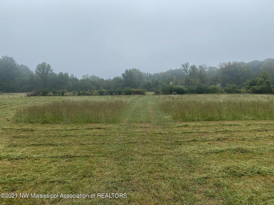 image1 (002)
