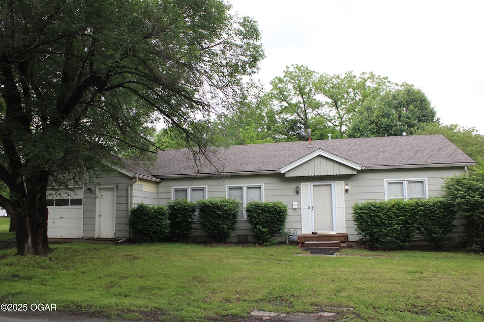 For Sale $135,000