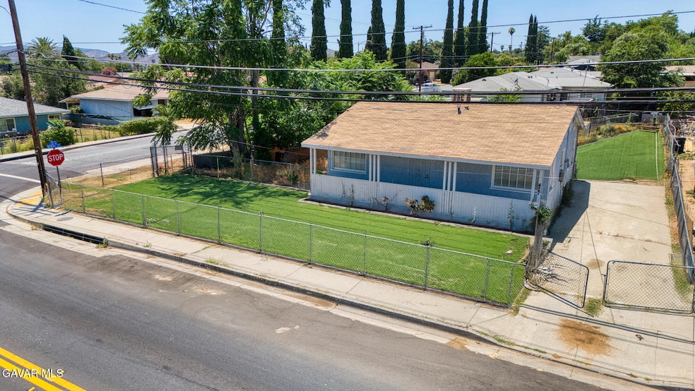 Sold $315,000 • Co-Listing Agent