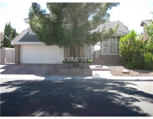 Property Photo.