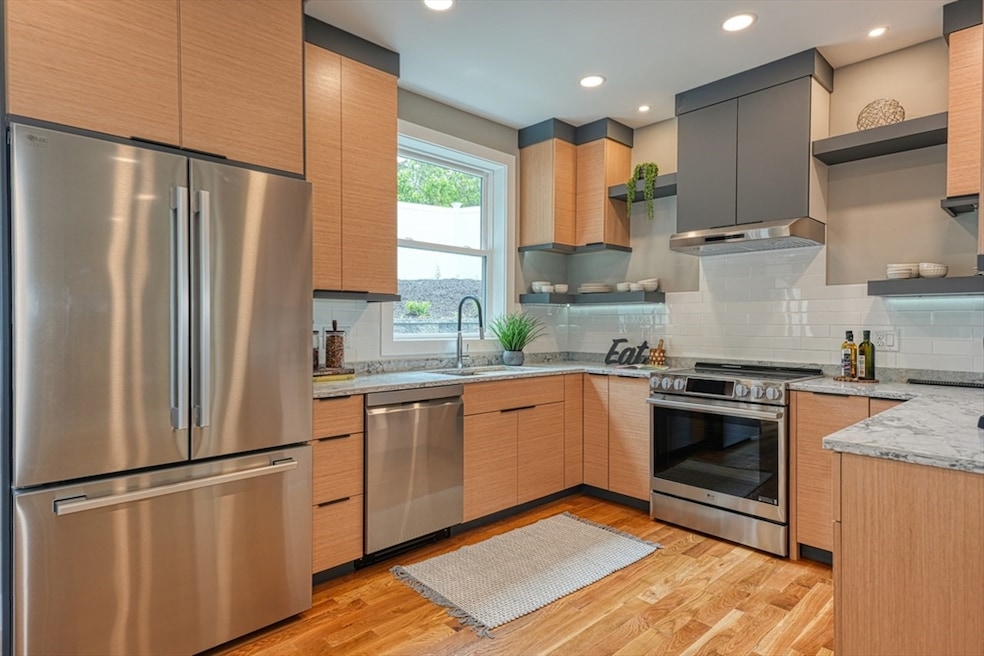 Pending $1,049,000 • Co-Listing Agent