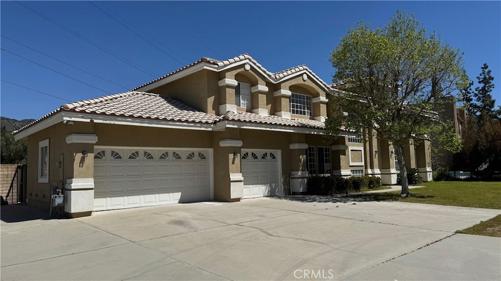 1136 Cherokee Ct, San Dimas, CA 91773 - photo 1