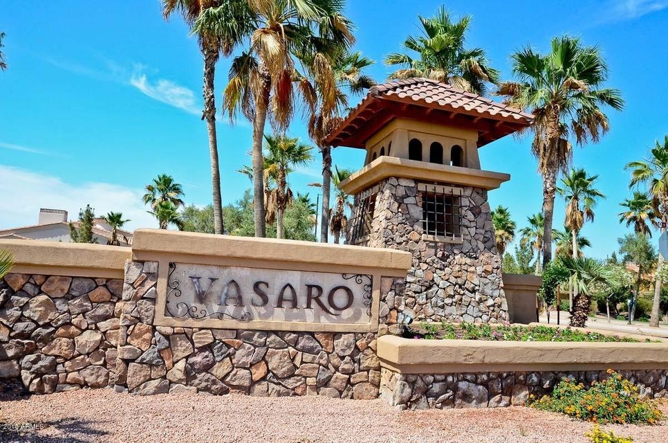 Community Sign