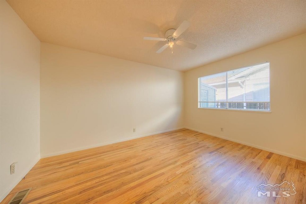 3530 4th St, Sparks, NV 89431 - photo 1