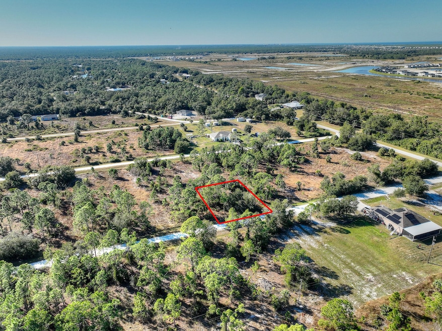 27065 Aloha Dr, Punta Gorda, FL 33955 - photo 1