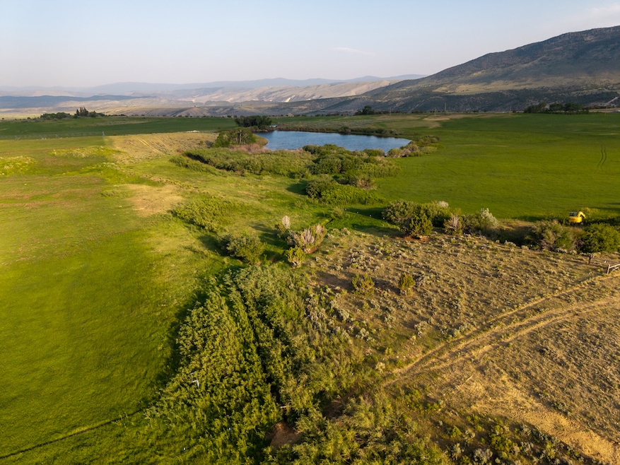 550 S Hereford Weigh Way, Manilla, UT 84046 - photo 1