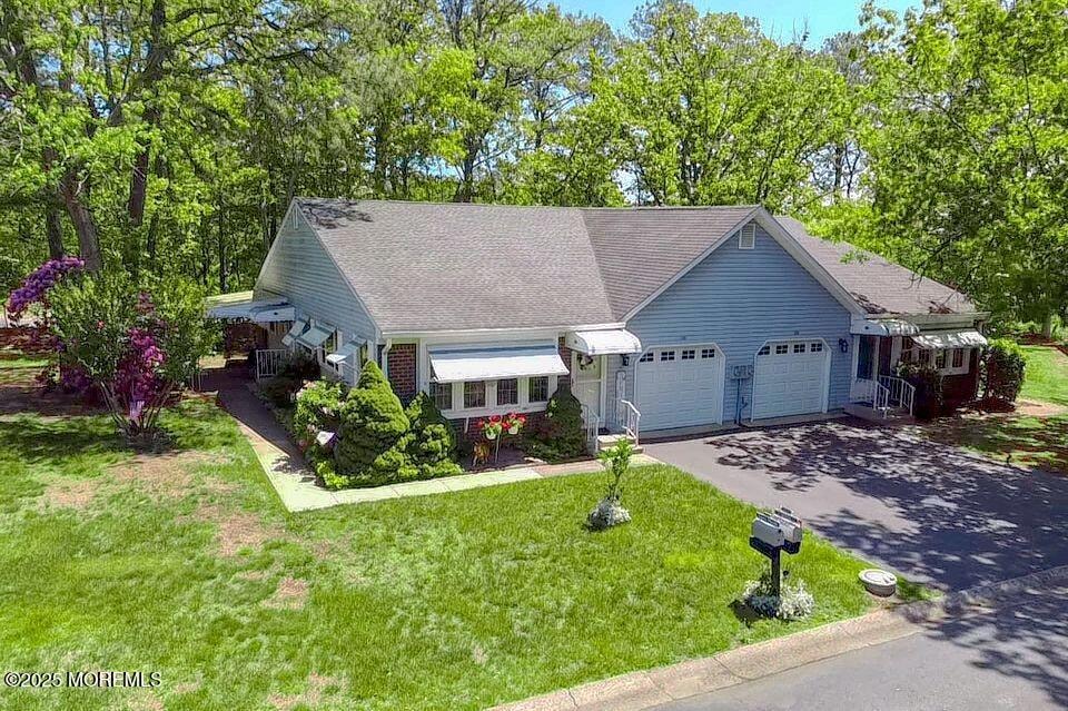 Welcome To 13-a Swift Cir